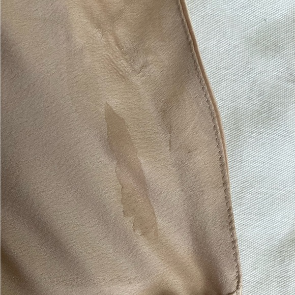 Jasmine Halter Maxi Dress - SHOW ME YOUR MUMU - Picture 13 of 13